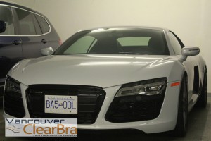 2015-Audi-R8-V8-Coupe-Clear-Bra-Vancouver-Clear-Bra-Xpel-3M-clear-bra-paint-protection-film-46