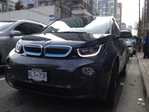 2015-BMW-i3-Vancouver-ClearBra-Clear-Bra-Paint-Protection-Film-Before-Installation-front-end