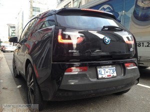 2015-BMW-i3-Vancouver-ClearBra-Clear-Bra-Paint-Protection-Film-Before-Installation-rear-luggage-area