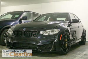 2016-BMW-M3-Xpel-Ultimate-Clear-Bra-Paint-Protection-Film-The-BMW-Store-94