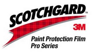 3M-Pro-Vancouver ClearBra-clear-bra-paint-protection-film