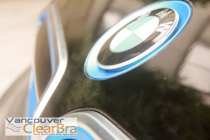 BMW-i3-Vancouver-ClearBra-paint-protection-film-clear-bra-installation-Vancouver-138