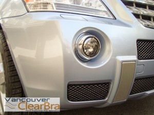 Mercedes-Benz-Vancouver-Clear-Bra-paint-protection-film-3M-Xpel-installation-Vancouver-33