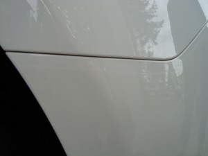 Vancouver-ClearBra-Paint-Protection-Film-Bad-Installation-2012-Hyundai-Murray-Hyundai-Whiterock