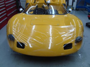 Vancouver-ClearBra-Race-Track-Clear-Bra-Paint-Protection-Film-xpel-3m-ventureshield (3)