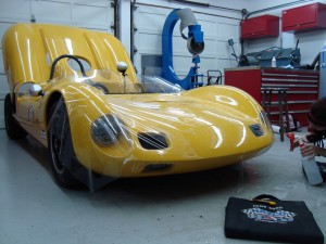 Vancouver-ClearBra-Race-Track-Clear-Bra-Paint-Protection-Film-xpel-3m-ventureshield