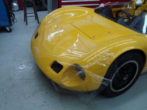 Vancouver-ClearBra-Race-Track-Clear-Bra-Paint-Protection-Film-xpel-3m-ventureshield (4)