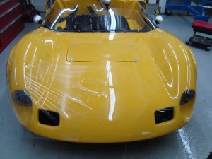 Vancouver-ClearBra-Race-Track-Clear-Bra-Paint-Protection-Film-xpel-3m-ventureshield (7)