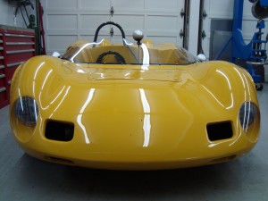 Vancouver-ClearBra-Race-Track-Clear-Bra-Paint-Protection-Film-xpel-3m-ventureshield (8)