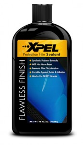 Xpel-Sealant-Vancouver-ClearBra-paint-protection-film-clear-bra-installations