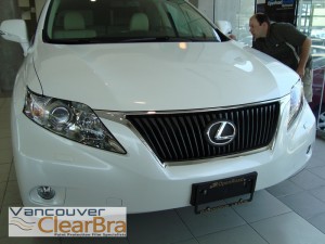 vancouver-clearbra-paint-protection-film-lexus-10