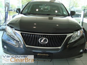 vancouver-clearbra-paint-protection-film-lexus-15