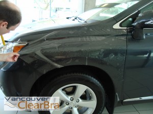 vancouver-clearbra-paint-protection-film-lexus-rx350-a