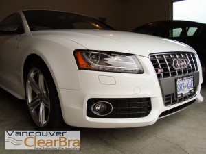 Audi Vancouver Clear Bra Audi-Vancouver-Clear-Bra-Vancouver-ClearBra-Xpel-3M-clear-bra-paint-protection-film-92