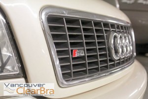 Audi Vancouver Clear Bra Vancouver-ClearBra-paint-protection-film-clear-bra-installation-Vancouver-107