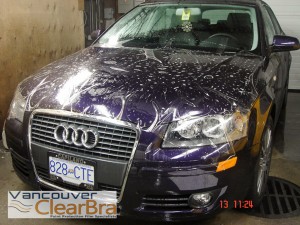 Audi Vancouver Clear Bra Vancouver-ClearBra-paint-protection-film-clear-bra-installation-Vancouver-pre-2010-i (321 of 377)