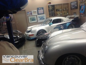 Porsche-Vancouver-Clear-Bra-paint-protection-film-3M-Xpel-installation-Vancouver-232