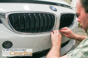 BMW-435i-M-sport-The-BMW-Store-Clear-Bra-Vancouver-Clear-Bra-Vancouver-ClearBra-Xpel-3M-paint-protection-film