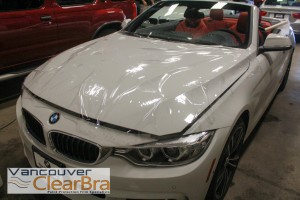 BMW-435i-M-sport-The-BMW-Store-Clear-Bra-Vancouver-Clear-Bra-Vancouver-ClearBra-Xpel-3M-paint-protection-film