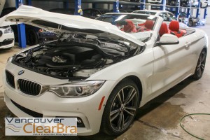 BMW-435i-M-sport-The-BMW-Store-Clear-Bra-Vancouver-Clear-Bra-Vancouver-ClearBra-Xpel-3M-paint-protection-film