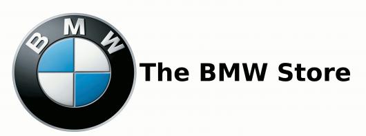 BMW_Store_Logo_clear_bra_Vancouver_ClearBra