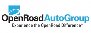 Open Road Auto Group Vancouver ClearBra Xpel 3M Clear Bra