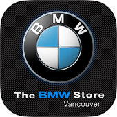 the-bmw-store-clear-bra-vancouver-clearbra-social-app