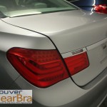 2011-BMW-760-Li-Full-Xpel-Ultimate-Clear-Bra-Paint-Protection-Film-Vancouver-ClearBra-21