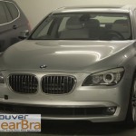 2011-BMW-760-Li-Full-Xpel-Ultimate-Clear-Bra-Paint-Protection-Film-Vancouver-ClearBra-28