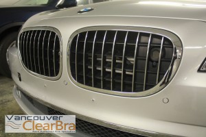 2011-BMW-760-Li-Full-Xpel-Ultimate-Clear-Bra-Paint-Protection-Film-Vancouver-ClearBra-31