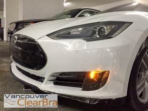 2015-Tesla-70D-Full-Front-Rocker-Panels-Xpel-Ultimate-Clear-Bra-Paint-Protection-Film-Vancouver-ClearBra-20