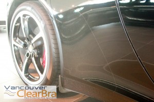 Porsche-Bad-Clear-Bra-Paint-Protection-Film-installation-Vancouver-ClearBra-1-2