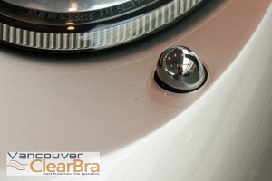 Porsche-Bad-Clear-Bra-Paint-Protection-Film-installation-Vancouver-ClearBra-11