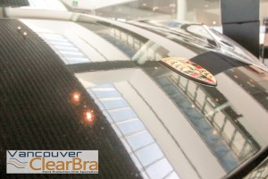 Porsche-Bad-Clear-Bra-Paint-Protection-Film-installation-Vancouver-ClearBra-13