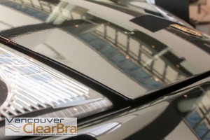 Porsche-Bad-Clear-Bra-Paint-Protection-Film-installation-Vancouver-ClearBra-14