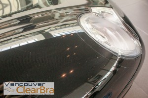 Porsche-Bad-Clear-Bra-Paint-Protection-Film-installation-Vancouver-ClearBra-15