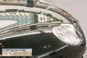 Porsche-Bad-Clear-Bra-Paint-Protection-Film-installation-Vancouver-ClearBra-2