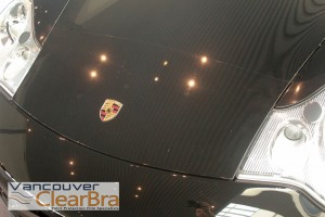 Porsche-Bad-Clear-Bra-Paint-Protection-Film-installation-Vancouver-ClearBra-3