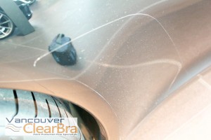 Porsche-Bad-Clear-Bra-Paint-Protection-Film-installation-Vancouver-ClearBra-5