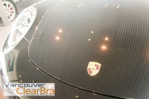 Porsche-Bad-Clear-Bra-Paint-Protection-Film-installation-Vancouver-ClearBra-6