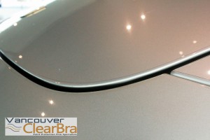 Porsche-Bad-Clear-Bra-Paint-Protection-Film-installation-Vancouver-ClearBra-9