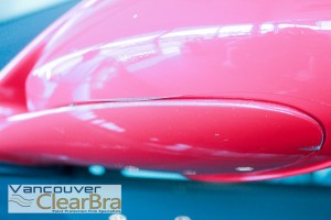 Porsche GT3-Bad-Clear-Bra-Paint-Protection-Film-installation-Vancouver-ClearBra-10