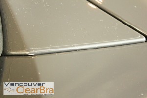 Porsche GT3-Bad-Clear-Bra-Paint-Protection-Film-installation-Vancouver-ClearBra-6