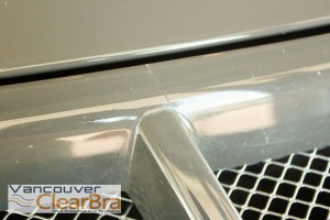 Porsche GT3-Bad-Clear-Bra-Paint-Protection-Film-installation-Vancouver-ClearBra-7