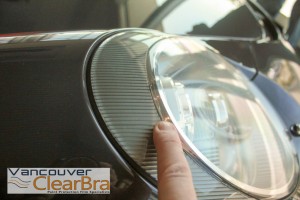 Porsche GT3-Bad-Clear-Bra-Paint-Protection-Film-installation-Vancouver-ClearBra-8