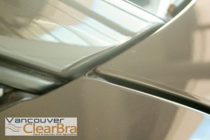 Porsche GT3-Bad-Clear-Bra-Paint-Protection-Film-installation-Vancouver-ClearBra-9