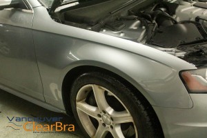 2011-Audi-S4-bad-yellow-dicolored-faded-removal-Xpel-Ultimate-Clear-Bra-Paint-Protection-Film-installation-Vancouver-ClearBra-10