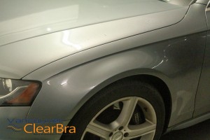 2011-Audi-S4-bad-yellow-dicolored-faded-removal-Xpel-Ultimate-Clear-Bra-Paint-Protection-Film-installation-Vancouver-ClearBra-4