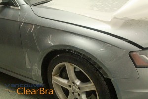 2011-Audi-S4-bad-yellow-dicolored-faded-removal-Xpel-Ultimate-Clear-Bra-Paint-Protection-Film-installation-Vancouver-ClearBra-9