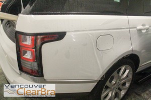 2016-Land-Rover-Range-Rover-Xpel-Ultimate-Clear-Bra-Paint-Protection-Film-installation-Vancouver-ClearBra-3